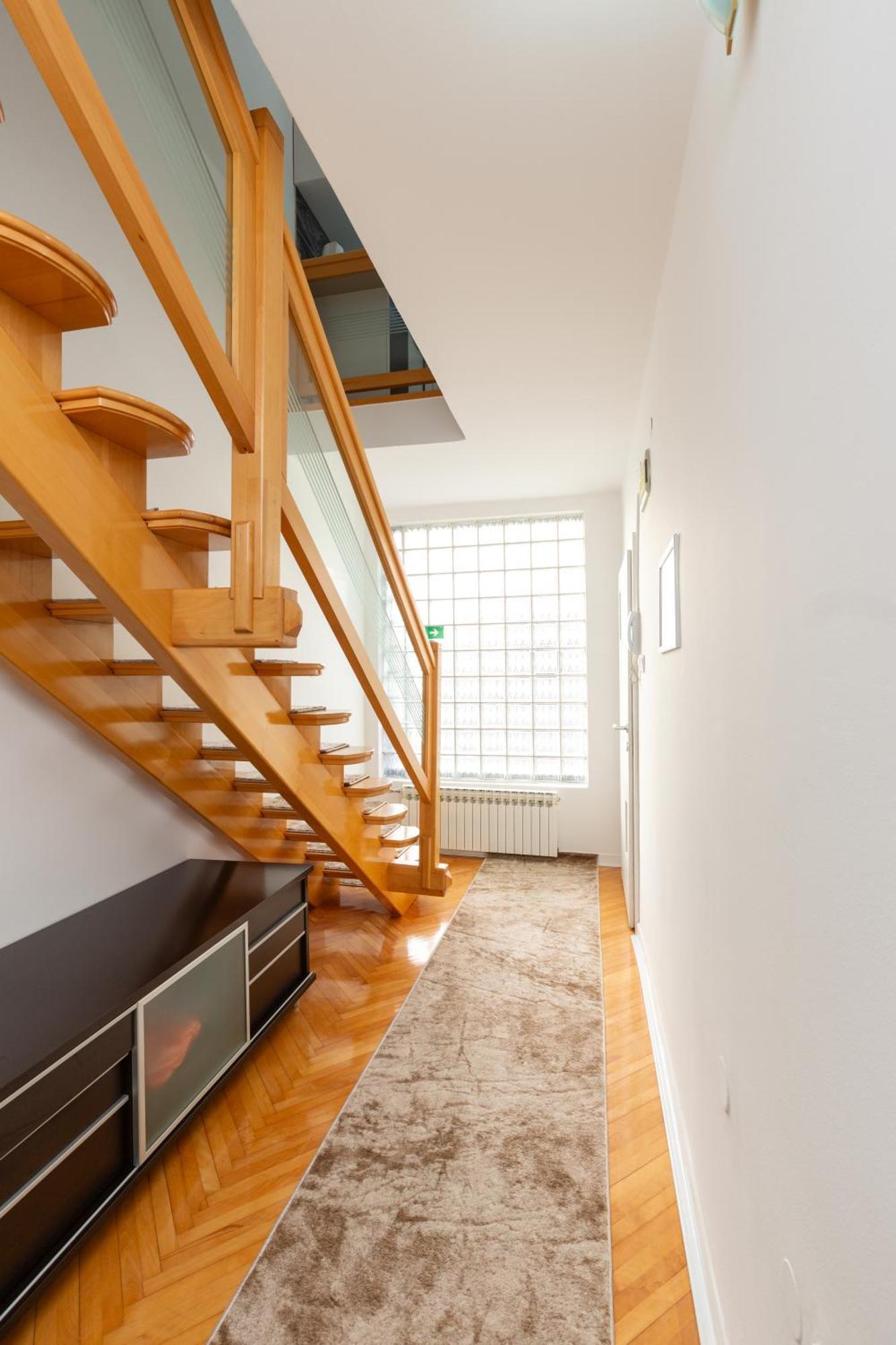 Evergreen Apartments فيسوكو المظهر الخارجي الصورة