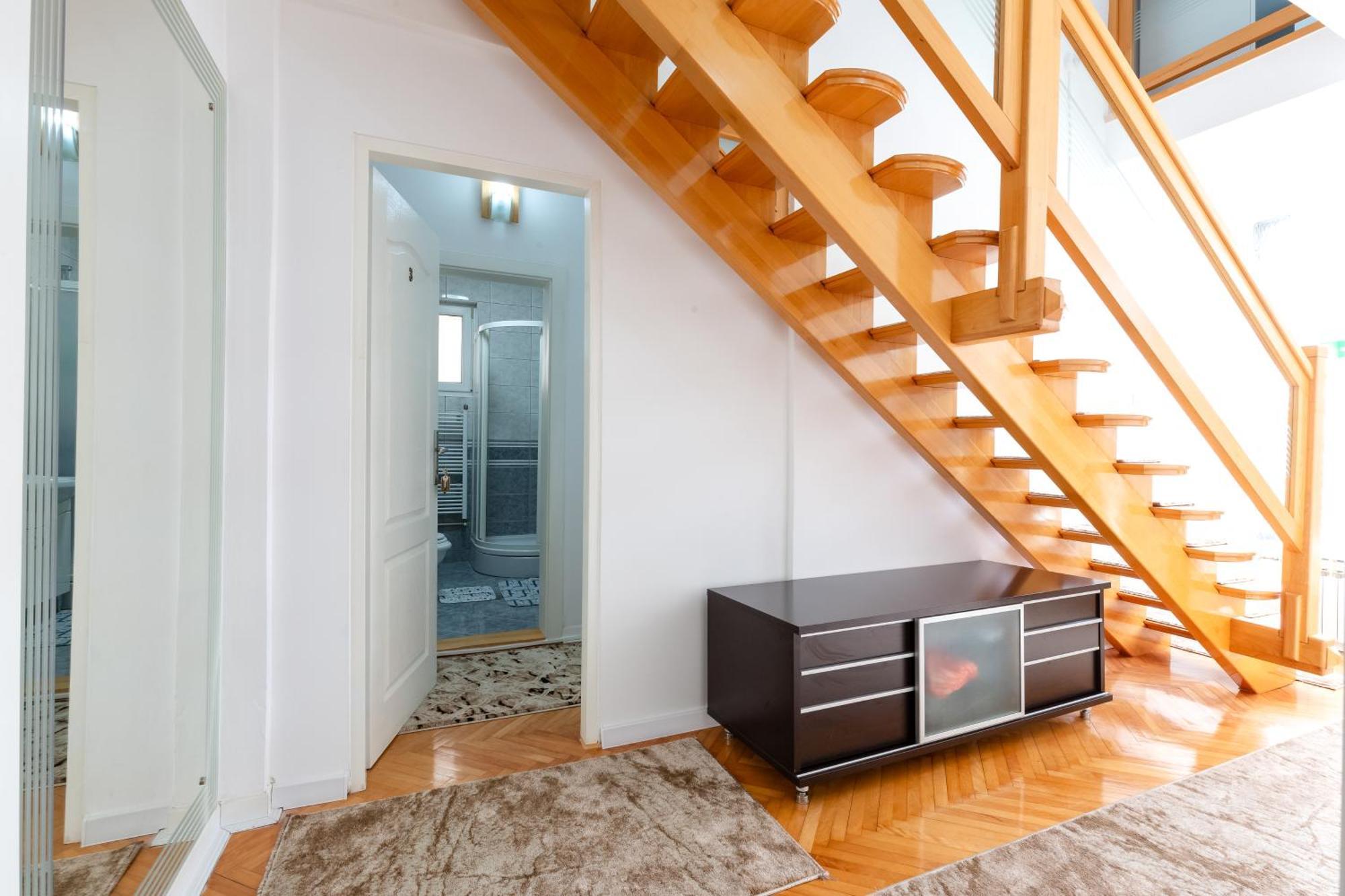 Evergreen Apartments فيسوكو المظهر الخارجي الصورة